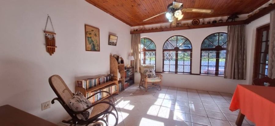3 Bedroom Property for Sale in Pumula KwaZulu-Natal