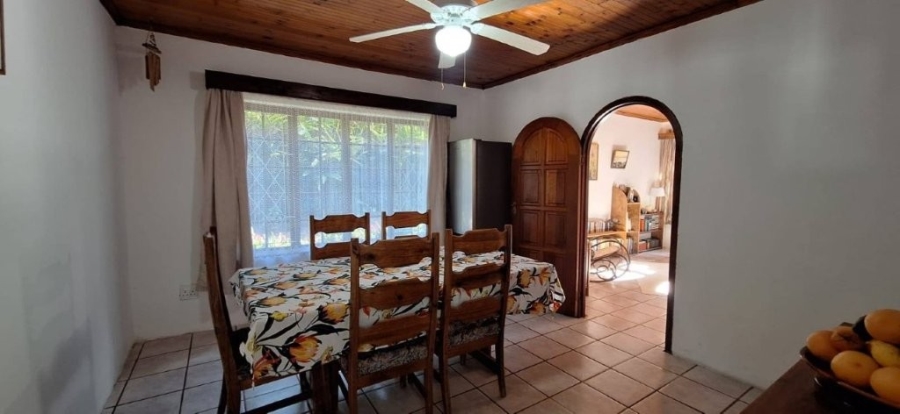 3 Bedroom Property for Sale in Pumula KwaZulu-Natal