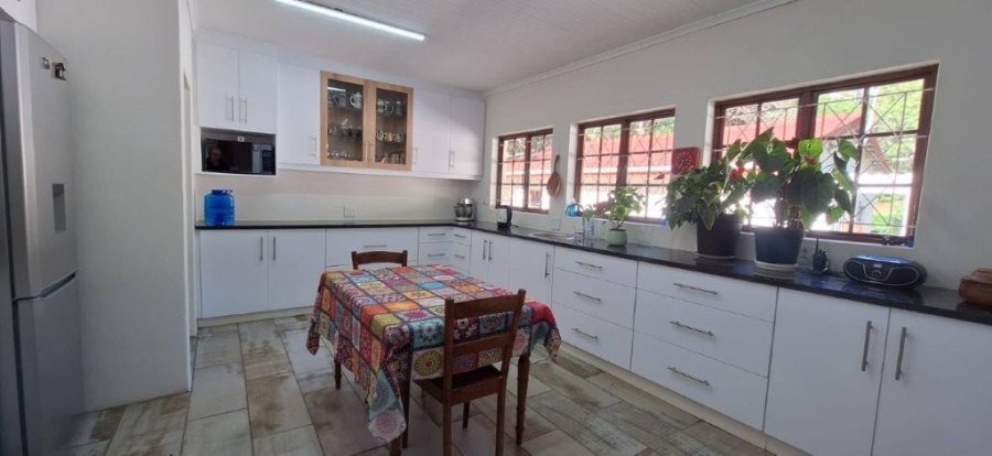 3 Bedroom Property for Sale in Pumula KwaZulu-Natal