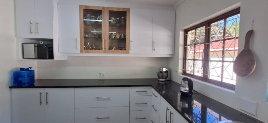 3 Bedroom Property for Sale in Pumula KwaZulu-Natal