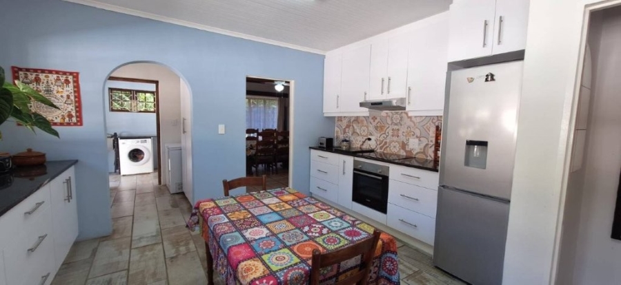 3 Bedroom Property for Sale in Pumula KwaZulu-Natal