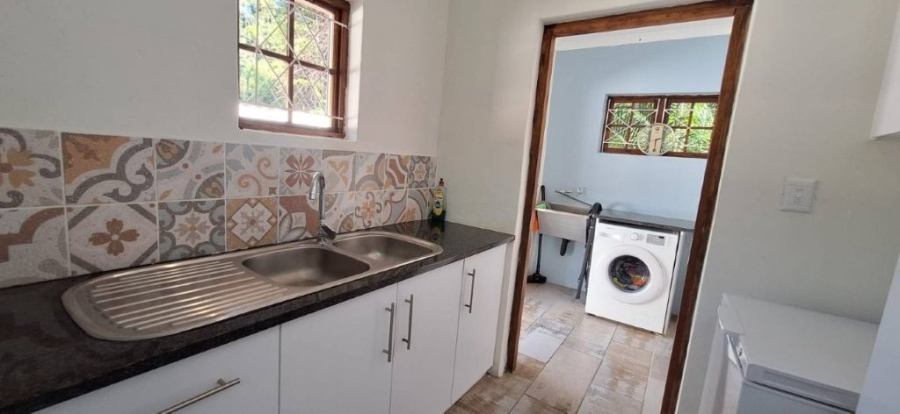 3 Bedroom Property for Sale in Pumula KwaZulu-Natal