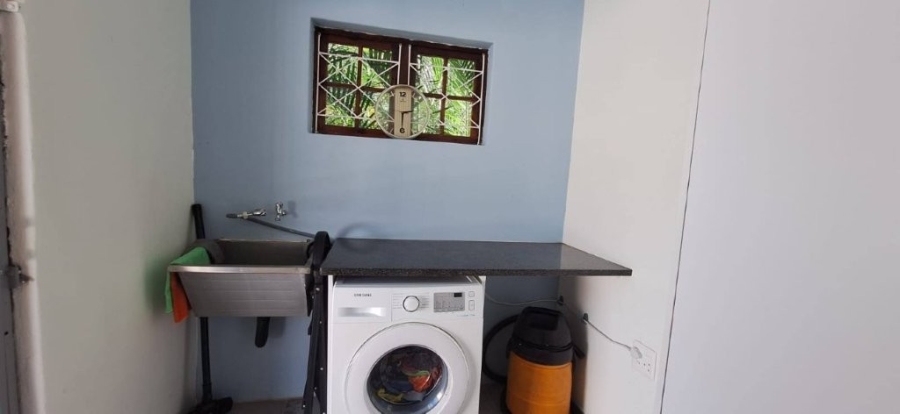 3 Bedroom Property for Sale in Pumula KwaZulu-Natal