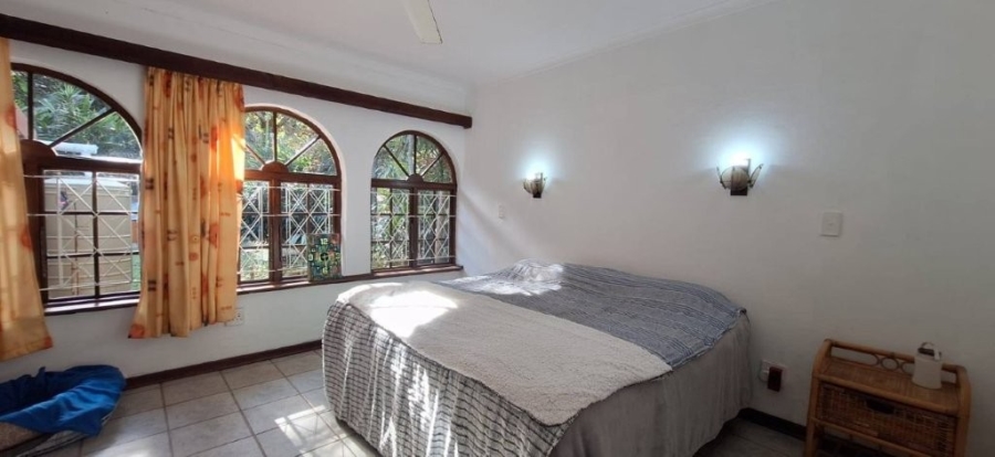 3 Bedroom Property for Sale in Pumula KwaZulu-Natal