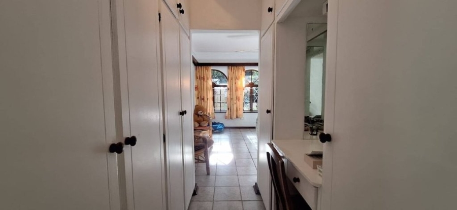 3 Bedroom Property for Sale in Pumula KwaZulu-Natal