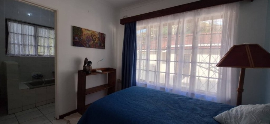 3 Bedroom Property for Sale in Pumula KwaZulu-Natal