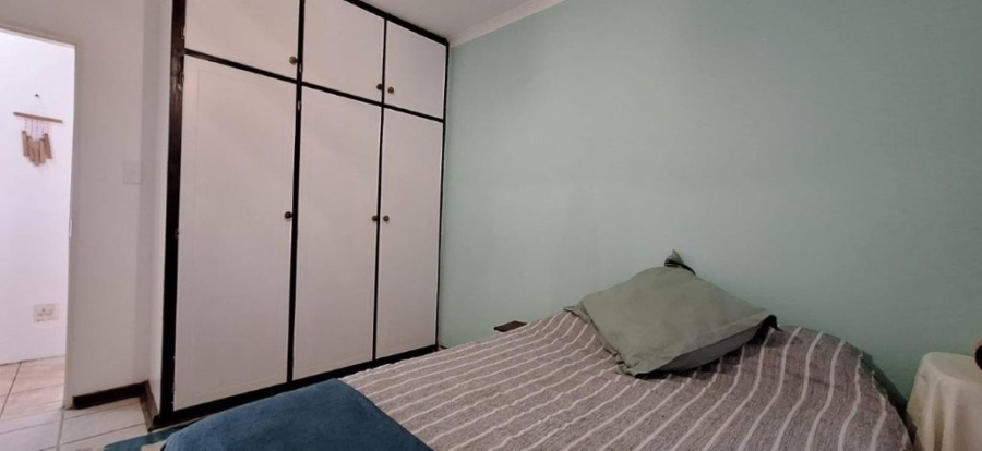 3 Bedroom Property for Sale in Pumula KwaZulu-Natal
