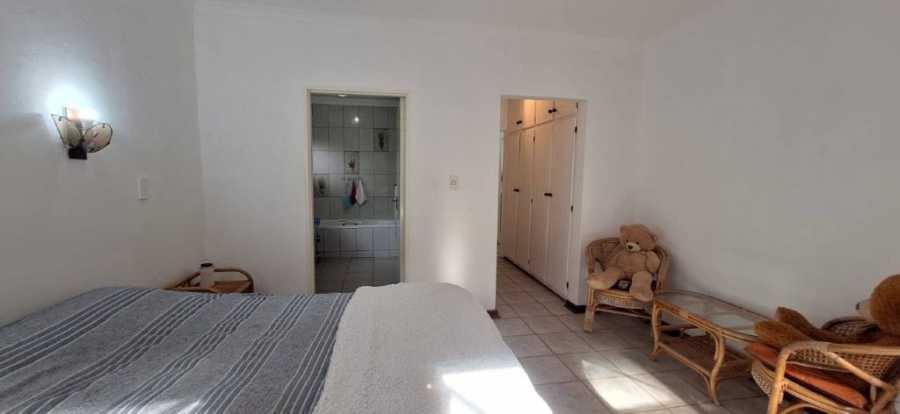 3 Bedroom Property for Sale in Pumula KwaZulu-Natal