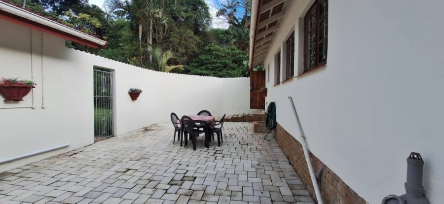 3 Bedroom Property for Sale in Pumula KwaZulu-Natal
