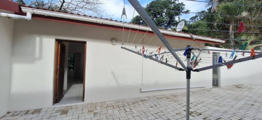 3 Bedroom Property for Sale in Pumula KwaZulu-Natal