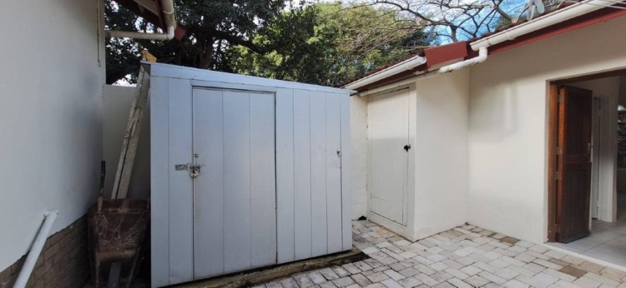 3 Bedroom Property for Sale in Pumula KwaZulu-Natal
