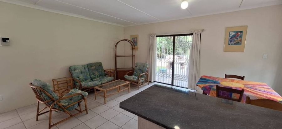 3 Bedroom Property for Sale in Pumula KwaZulu-Natal