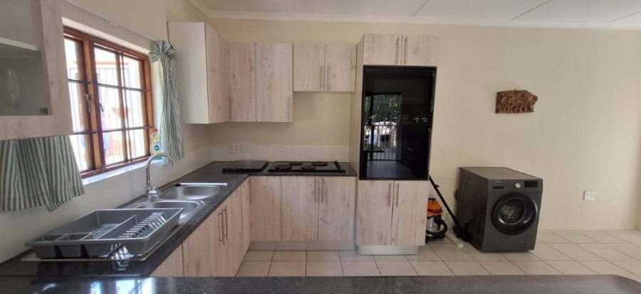 3 Bedroom Property for Sale in Pumula KwaZulu-Natal