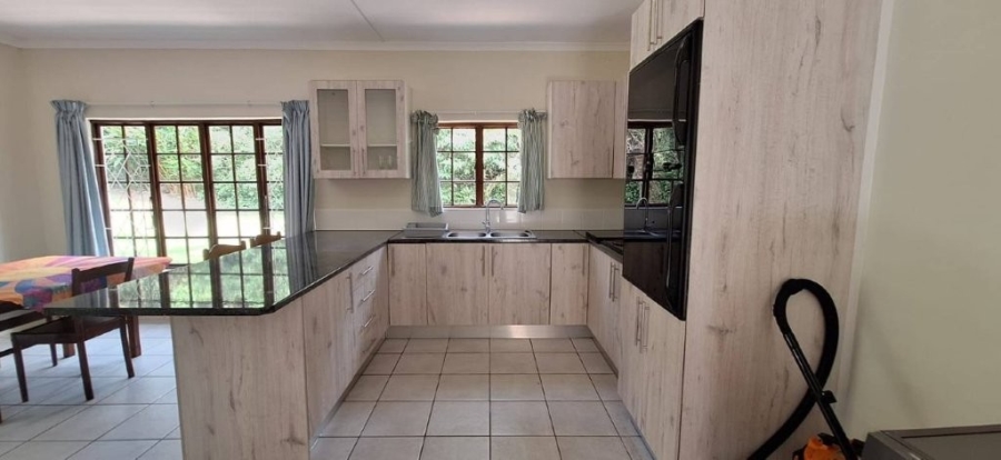 3 Bedroom Property for Sale in Pumula KwaZulu-Natal