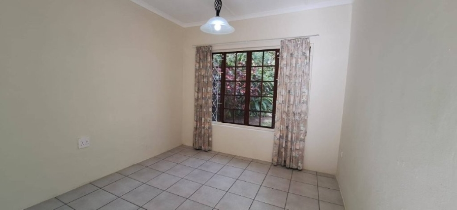 3 Bedroom Property for Sale in Pumula KwaZulu-Natal