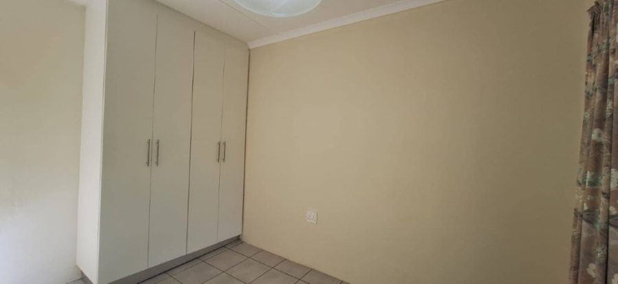 3 Bedroom Property for Sale in Pumula KwaZulu-Natal