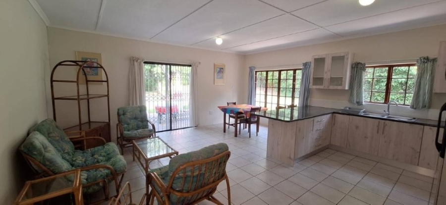 3 Bedroom Property for Sale in Pumula KwaZulu-Natal