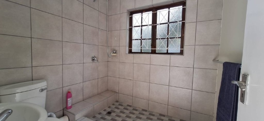 3 Bedroom Property for Sale in Pumula KwaZulu-Natal