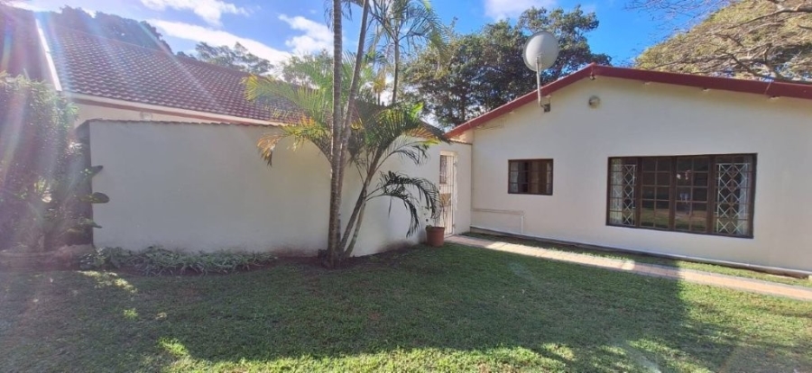 3 Bedroom Property for Sale in Pumula KwaZulu-Natal
