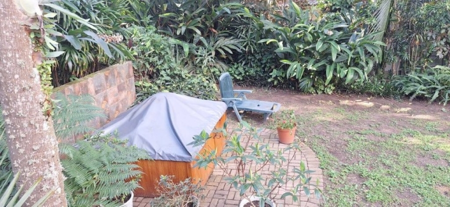 3 Bedroom Property for Sale in Pumula KwaZulu-Natal