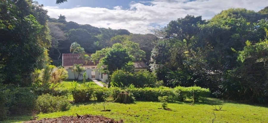 3 Bedroom Property for Sale in Pumula KwaZulu-Natal