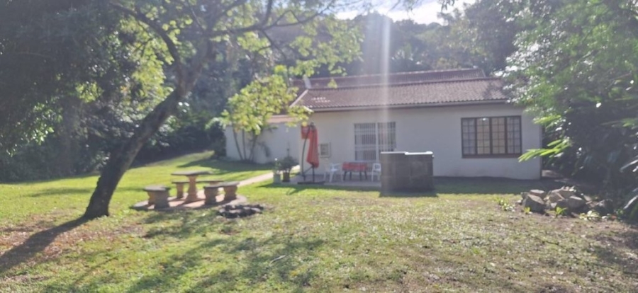3 Bedroom Property for Sale in Pumula KwaZulu-Natal