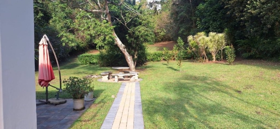 3 Bedroom Property for Sale in Pumula KwaZulu-Natal