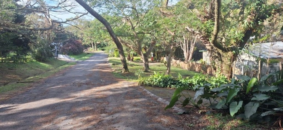 3 Bedroom Property for Sale in Pumula KwaZulu-Natal