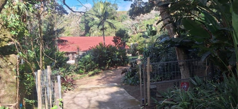 3 Bedroom Property for Sale in Pumula KwaZulu-Natal