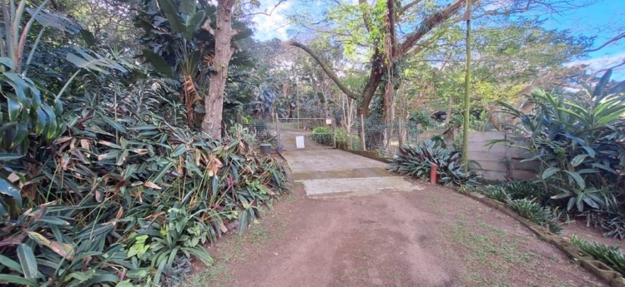 3 Bedroom Property for Sale in Pumula KwaZulu-Natal