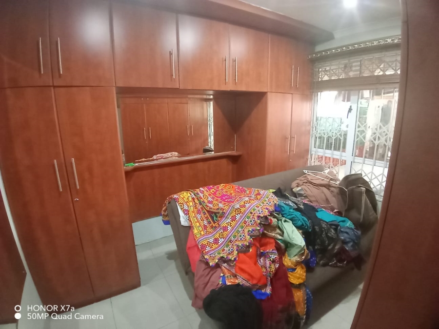 3 Bedroom Property for Sale in Sherwood KwaZulu-Natal