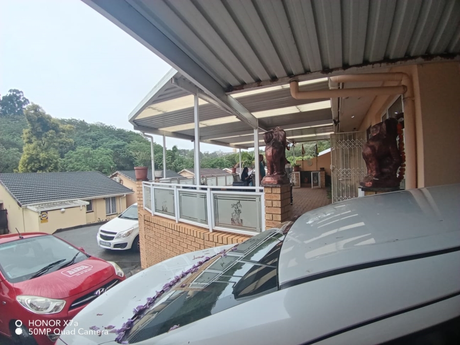 3 Bedroom Property for Sale in Sherwood KwaZulu-Natal