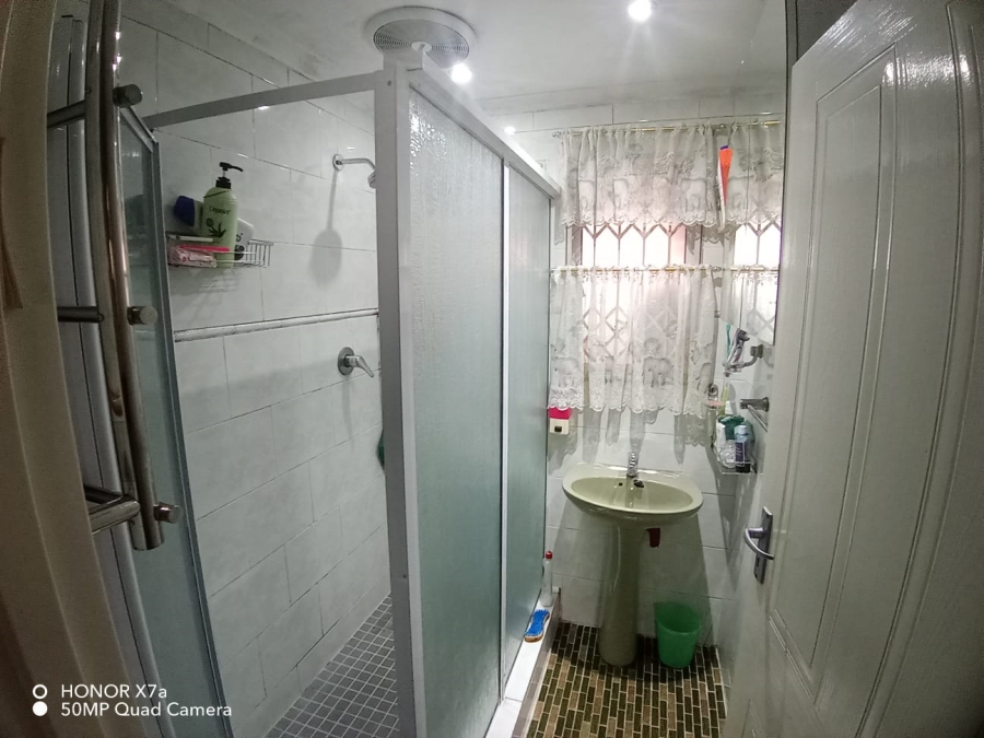 3 Bedroom Property for Sale in Sherwood KwaZulu-Natal