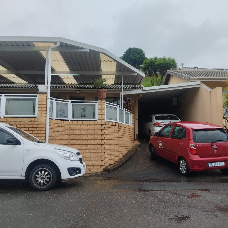 3 Bedroom Property for Sale in Sherwood KwaZulu-Natal