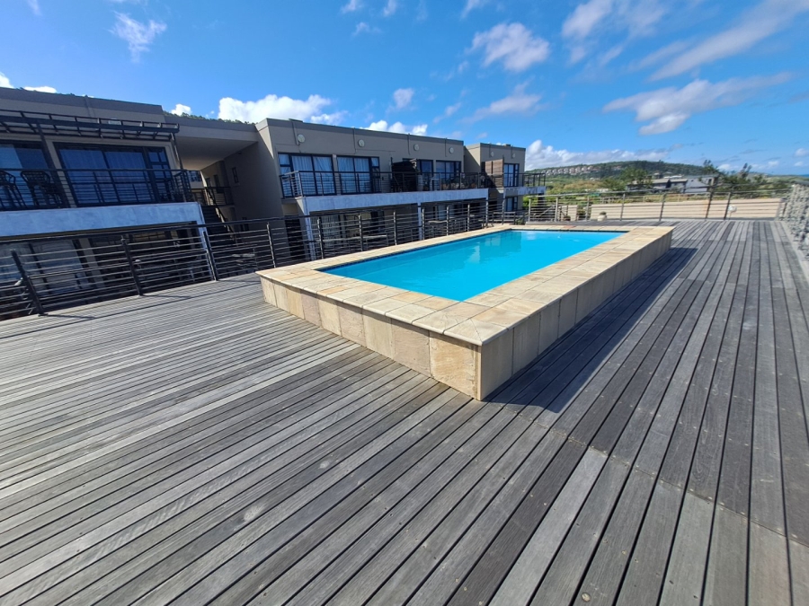 To Let 3 Bedroom Property for Rent in La Mercy KwaZulu-Natal