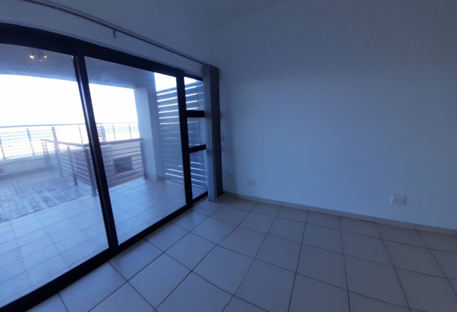 To Let 3 Bedroom Property for Rent in La Mercy KwaZulu-Natal
