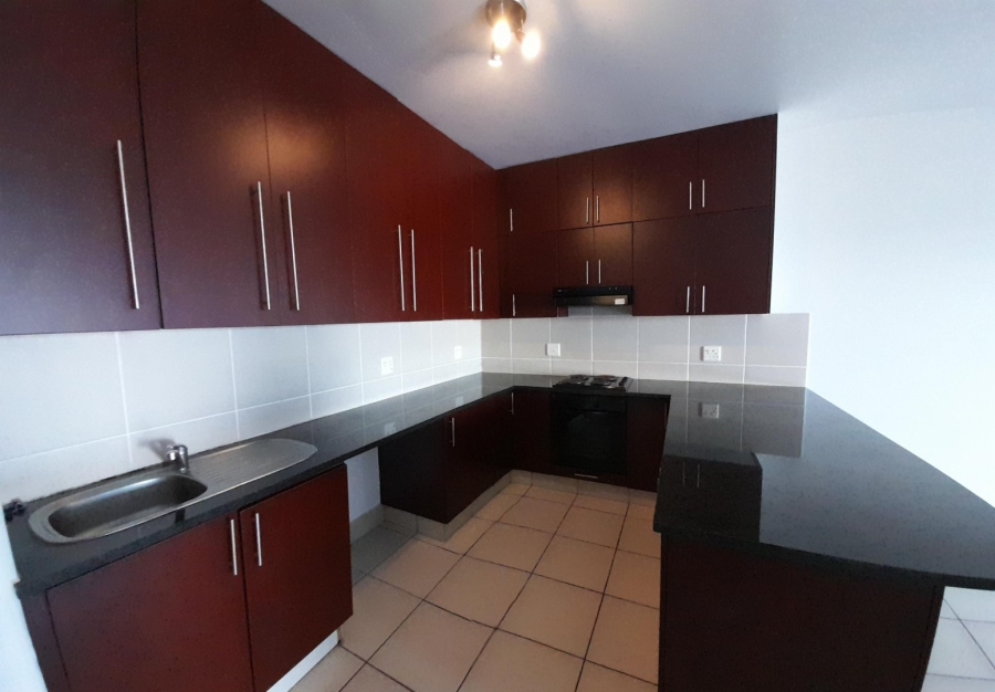 To Let 3 Bedroom Property for Rent in La Mercy KwaZulu-Natal