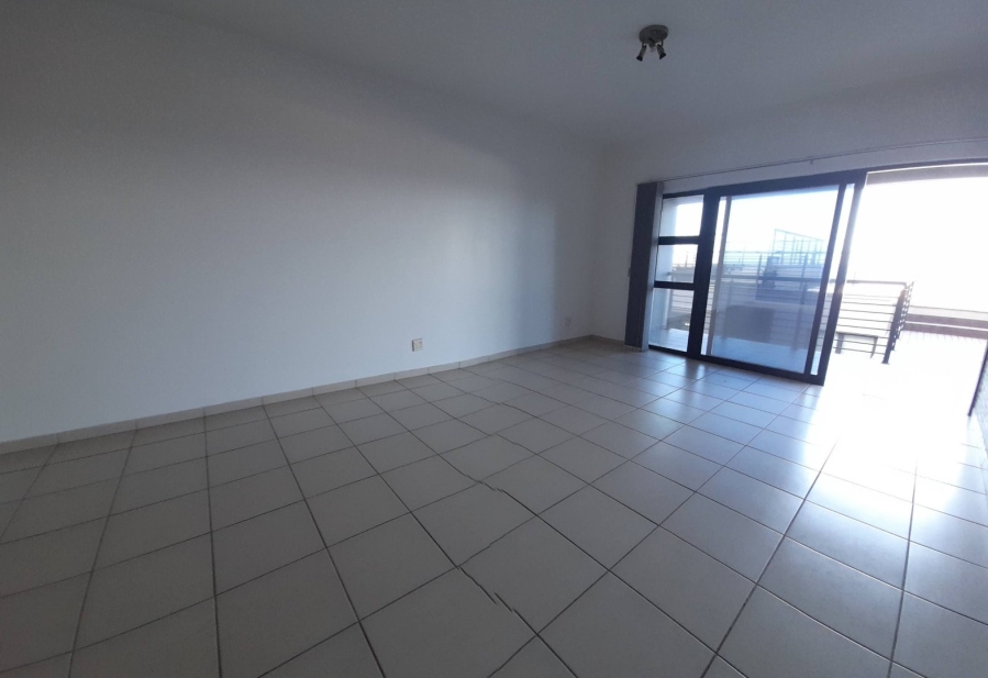 To Let 3 Bedroom Property for Rent in La Mercy KwaZulu-Natal