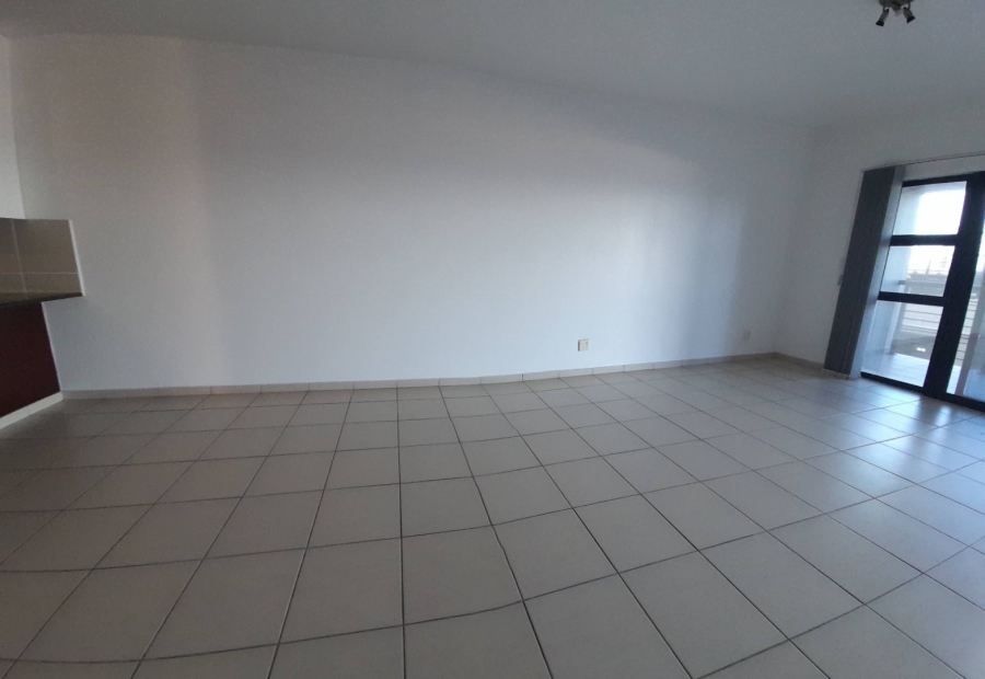 To Let 3 Bedroom Property for Rent in La Mercy KwaZulu-Natal