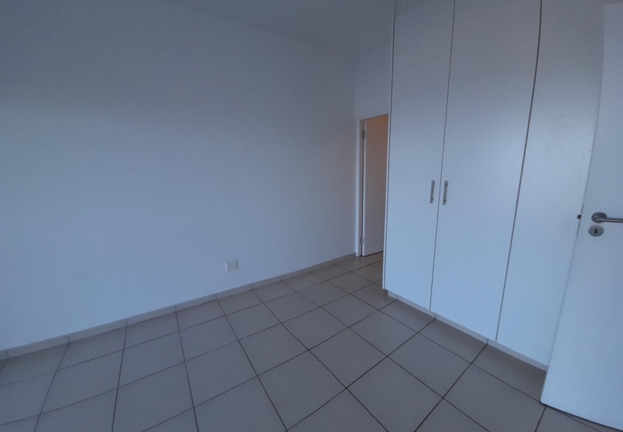 To Let 3 Bedroom Property for Rent in La Mercy KwaZulu-Natal