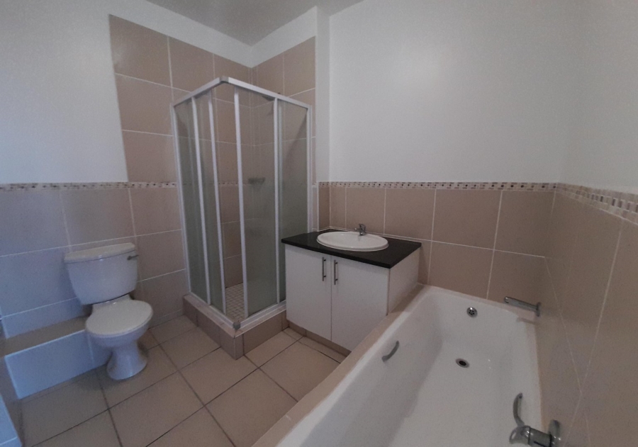 To Let 3 Bedroom Property for Rent in La Mercy KwaZulu-Natal