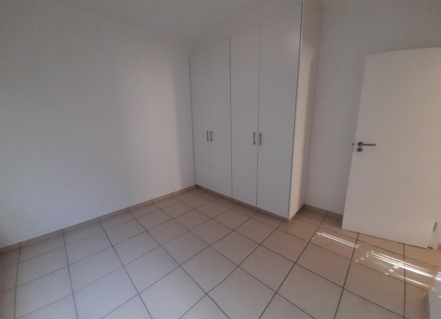 To Let 3 Bedroom Property for Rent in La Mercy KwaZulu-Natal