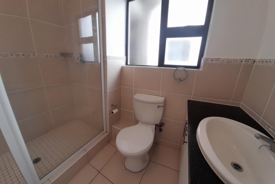 To Let 3 Bedroom Property for Rent in La Mercy KwaZulu-Natal