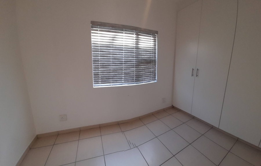 To Let 3 Bedroom Property for Rent in La Mercy KwaZulu-Natal