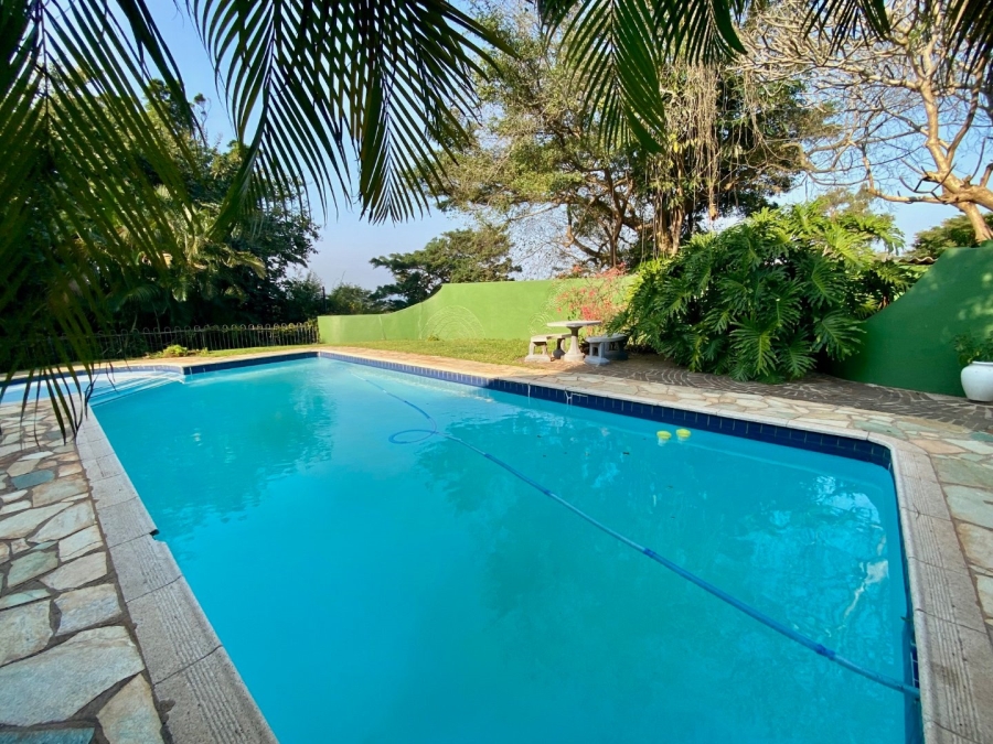 4 Bedroom Property for Sale in Durban North KwaZulu-Natal