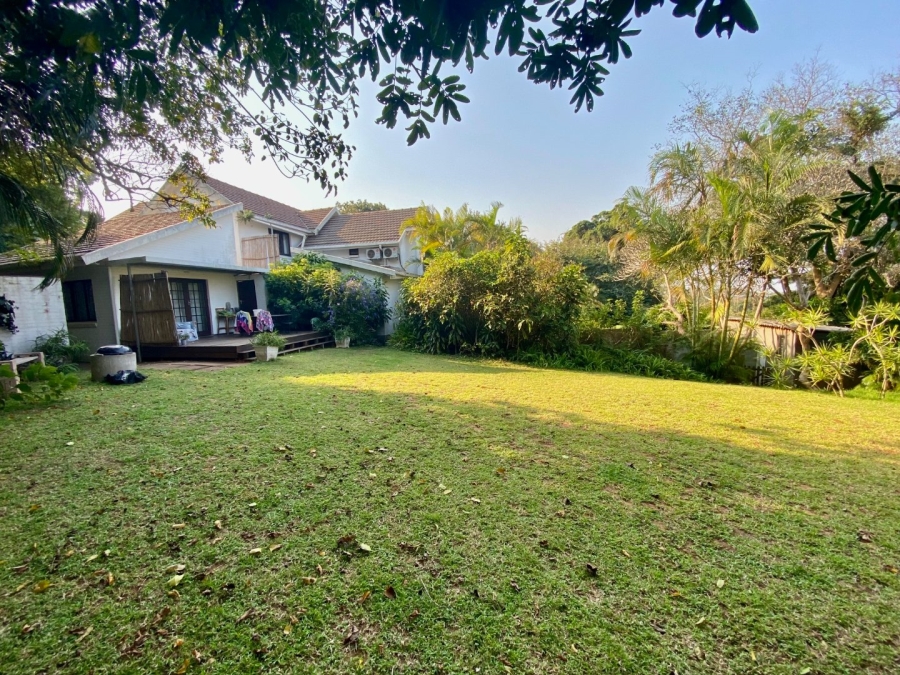 4 Bedroom Property for Sale in Durban North KwaZulu-Natal