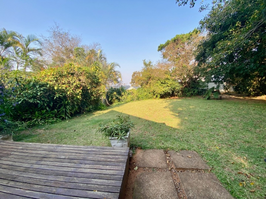 4 Bedroom Property for Sale in Durban North KwaZulu-Natal