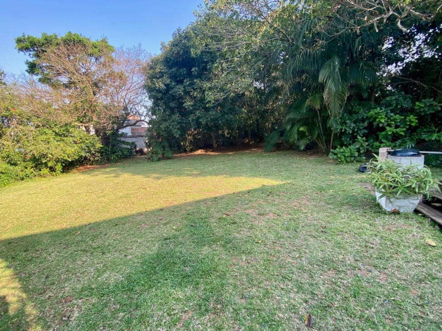 4 Bedroom Property for Sale in Durban North KwaZulu-Natal