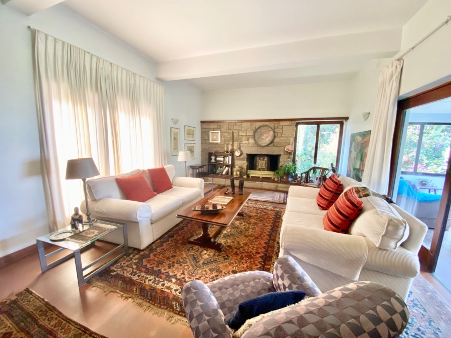 4 Bedroom Property for Sale in Durban North KwaZulu-Natal