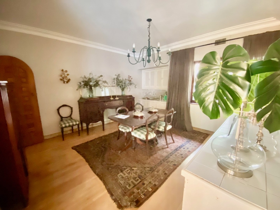 4 Bedroom Property for Sale in Durban North KwaZulu-Natal